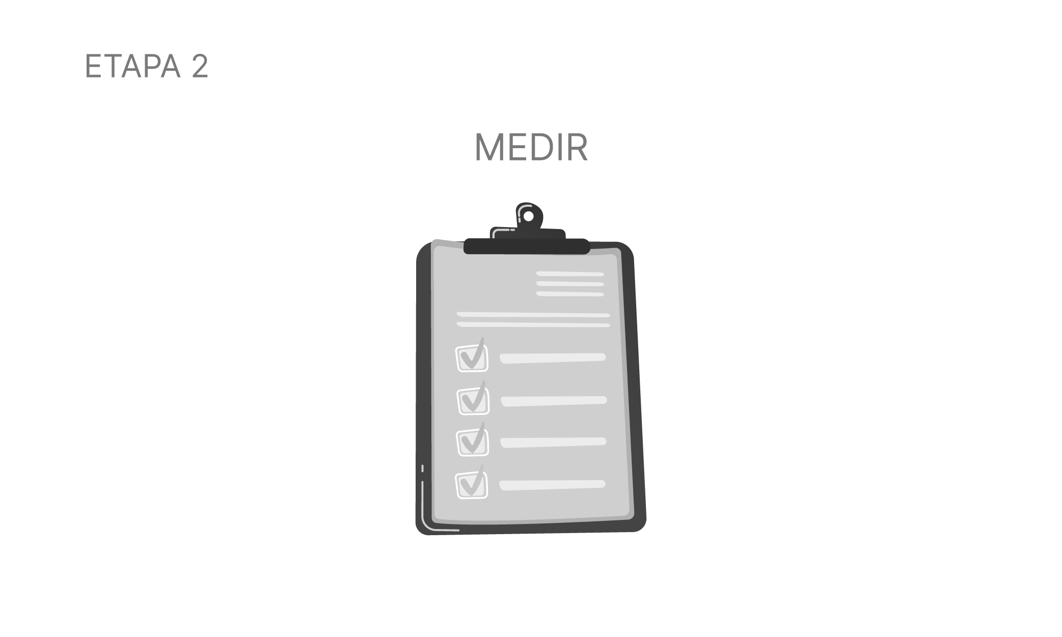 Etapas de Proceso Lean_Mesa de trabajo 1 copia 11