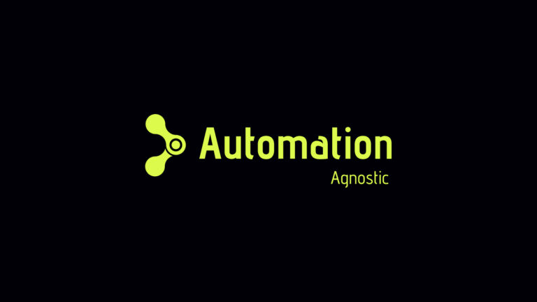 Automation PREVIEW-3