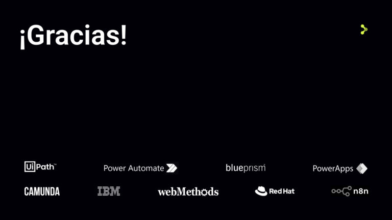 Automation PREVIEW-4