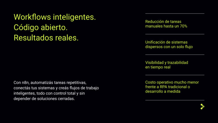 Automation PREVIEW-6