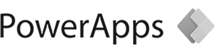 powerapps logo