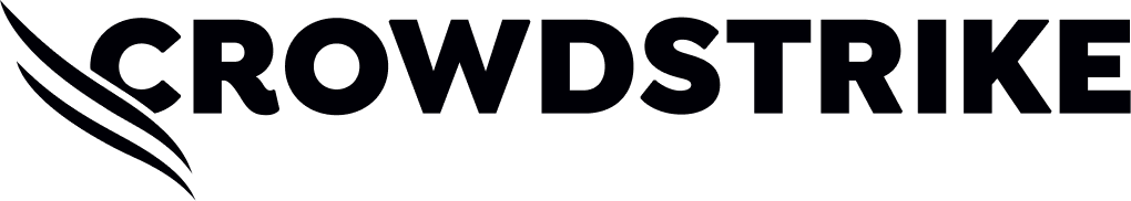 crowdstrike logo