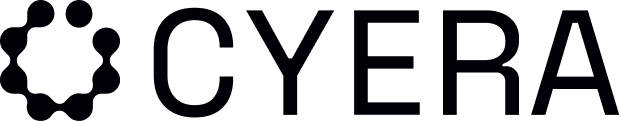 cyera logo