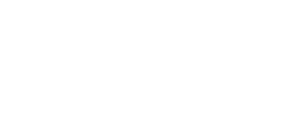 white agnostic logo