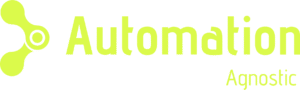 automation logo