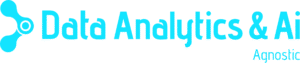 Data Analytics & Ai logo