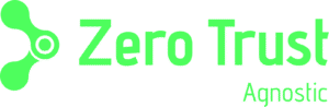 Zerotrust logo