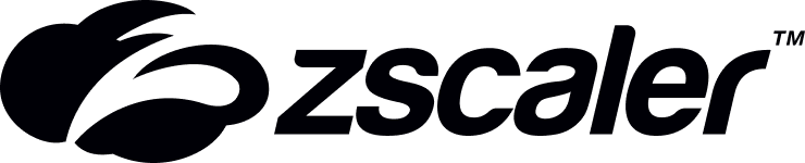 zscaler logo