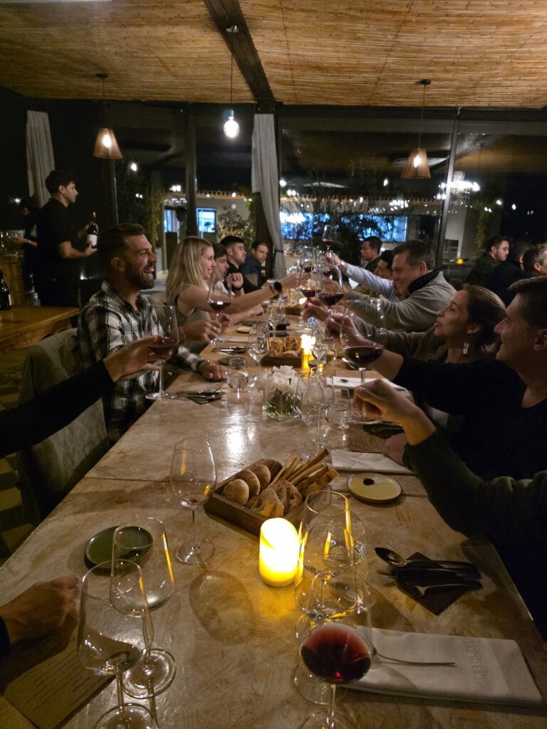 The Art Behind Ai - Snowflake Experience 2