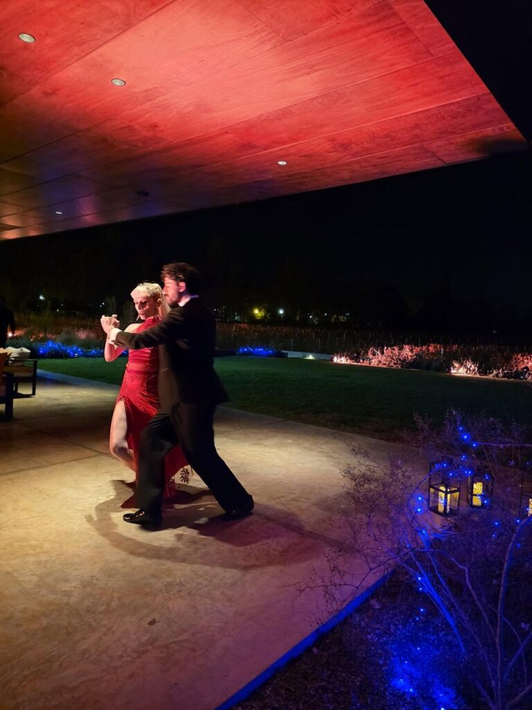 The Art Behind Ai - Zscaler Experience 3