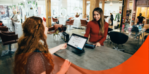 Búsquedas y selección de personal IT Tendencias y curiosidades