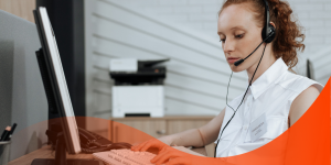 Inbound marketing La mejor estrategia para el crecimiento empresarial sostenido