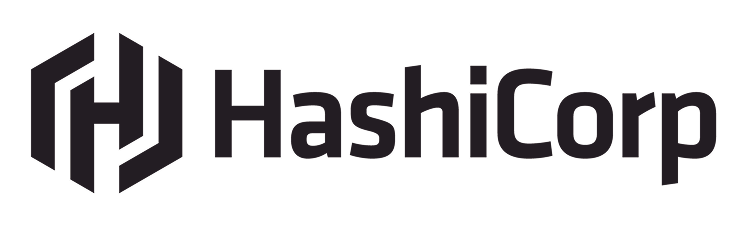 hashicorp logo